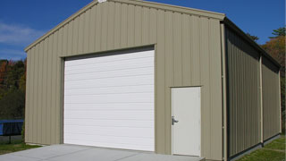 Garage Door Openers at Sheffield Waldorf, Maryland